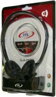 SLR-205 BLISTER.jpg4e2ee3944acfd.jpg